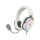AQIRYS ALTAIR 7.1 RGB white - 1534086 - zdjęcie 4